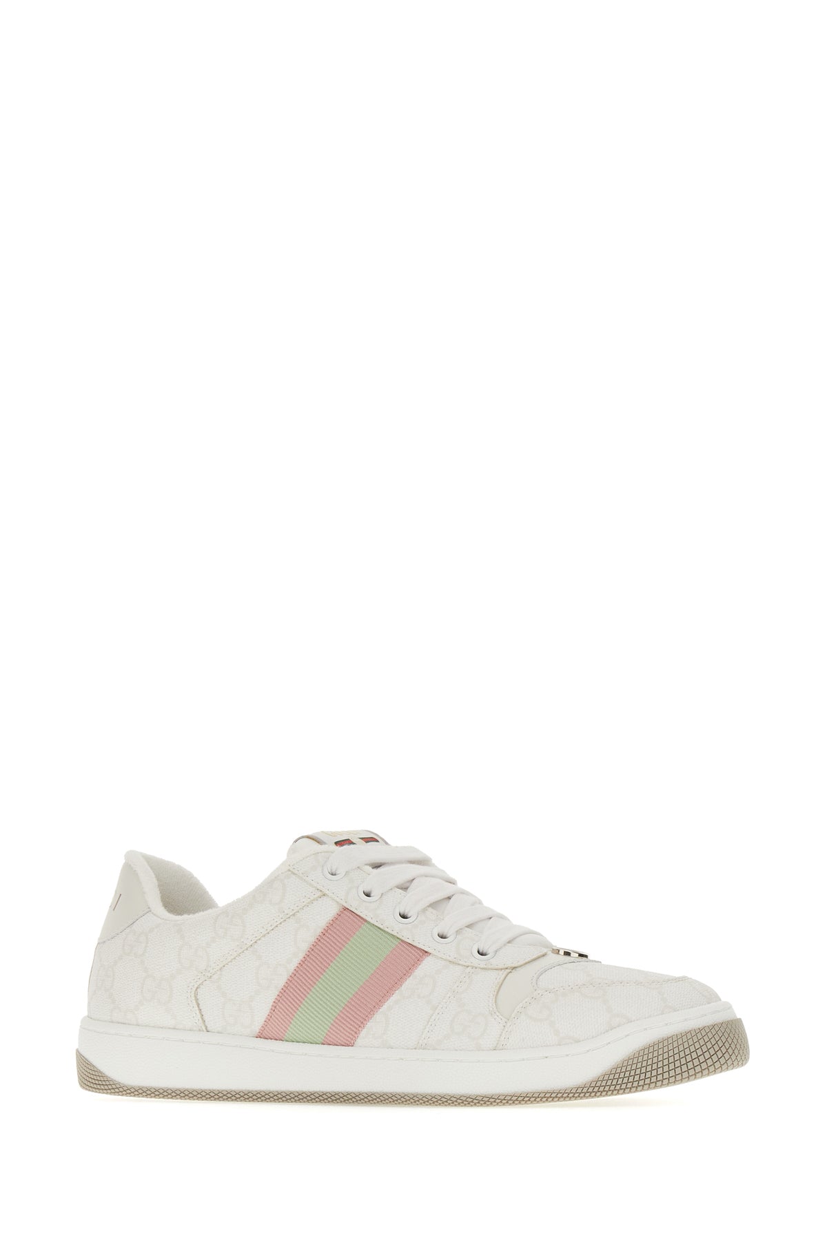 SNEAKERS_77113496GE0_9058_Image_2