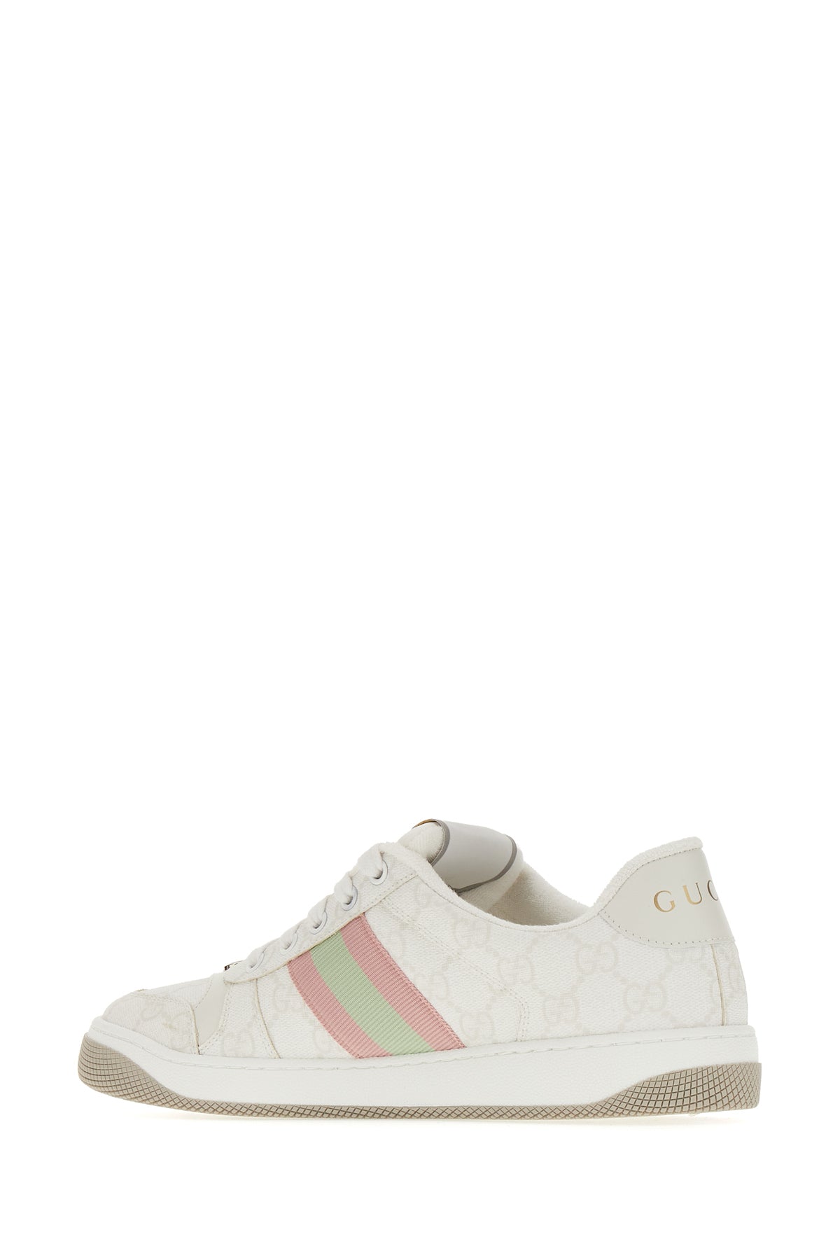 SNEAKERS_77113496GE0_9058_Image_3