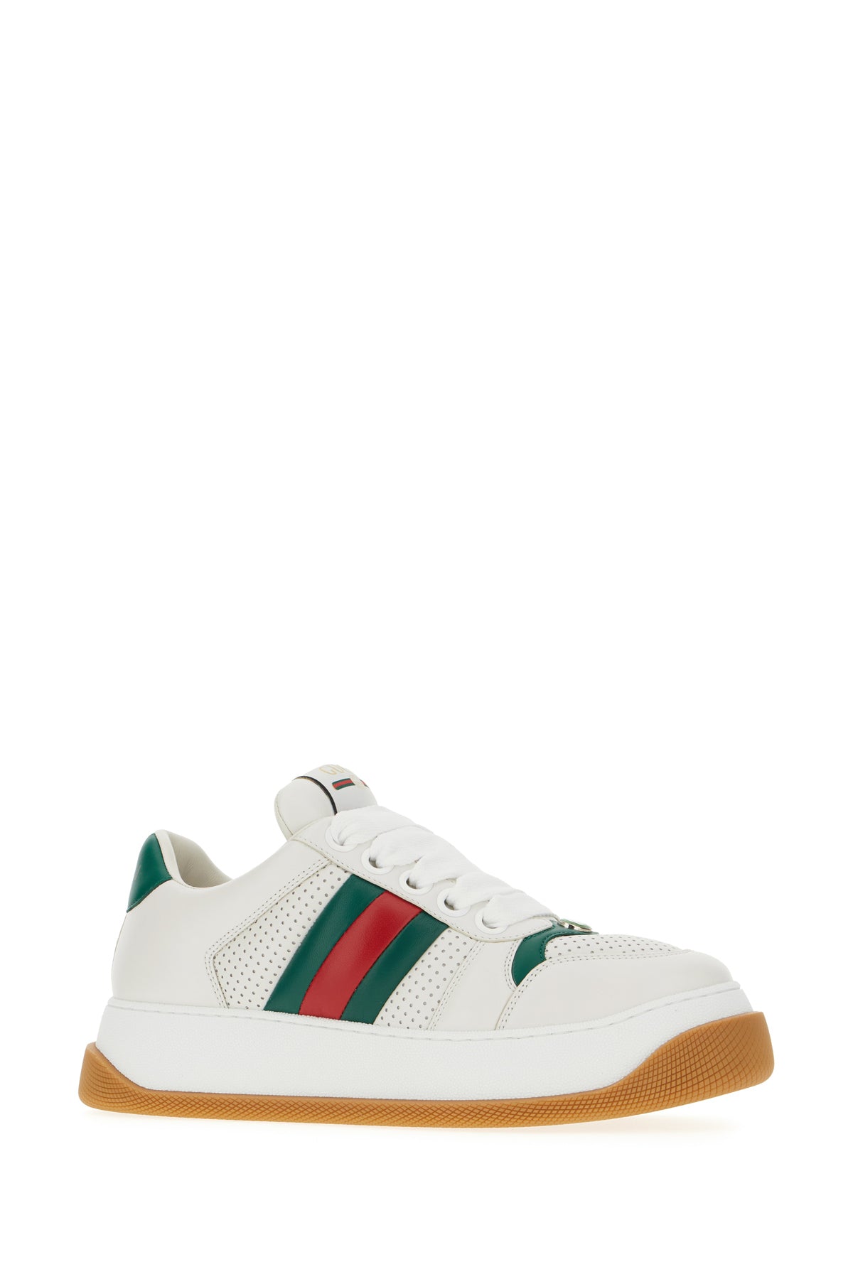 SNEAKERS_771457AAC0S_9063_Image_2