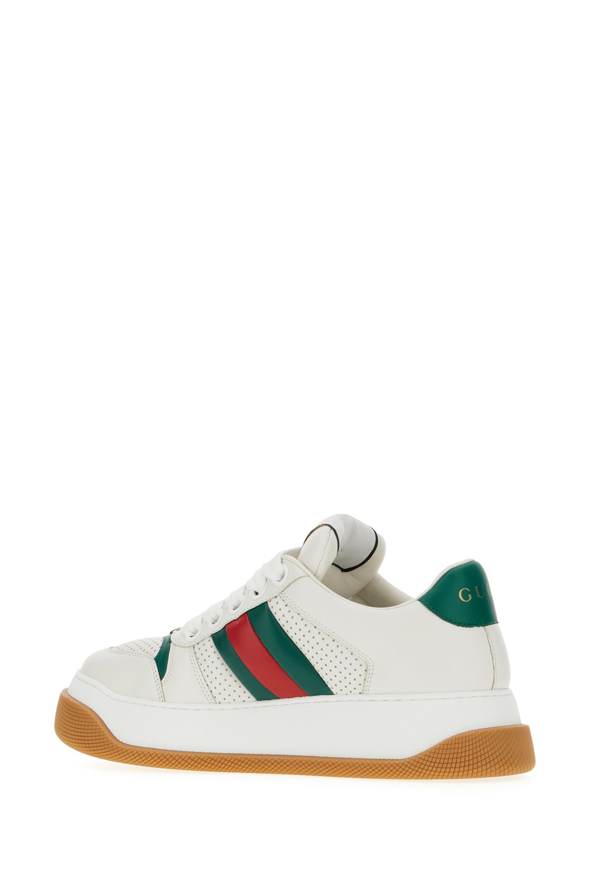 SNEAKERS_771457AAC0S_9063_Image_3