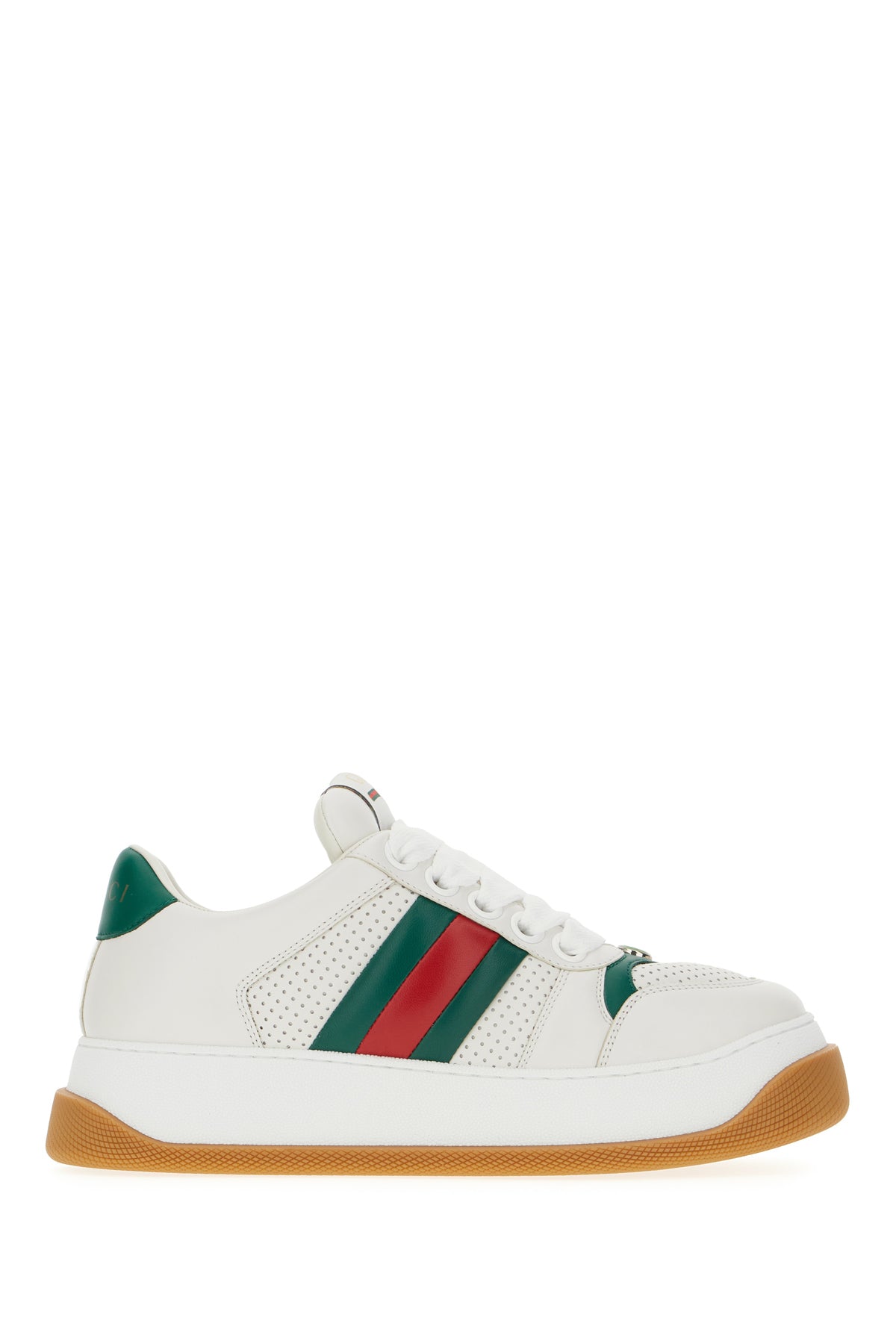 SNEAKERS_771880AAC0S_9063_Image_1
