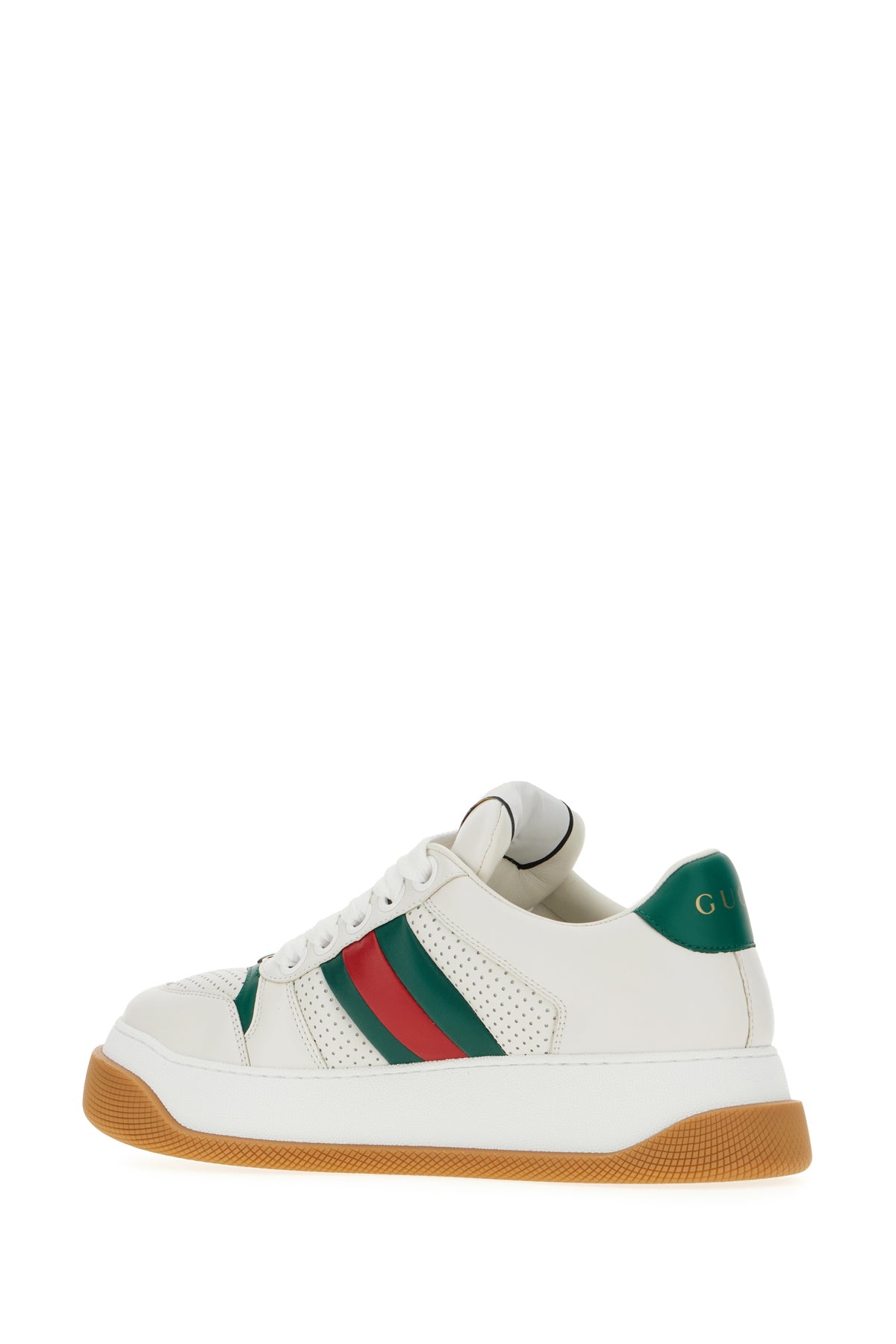 SNEAKERS_771880AAC0S_9063_Image_3