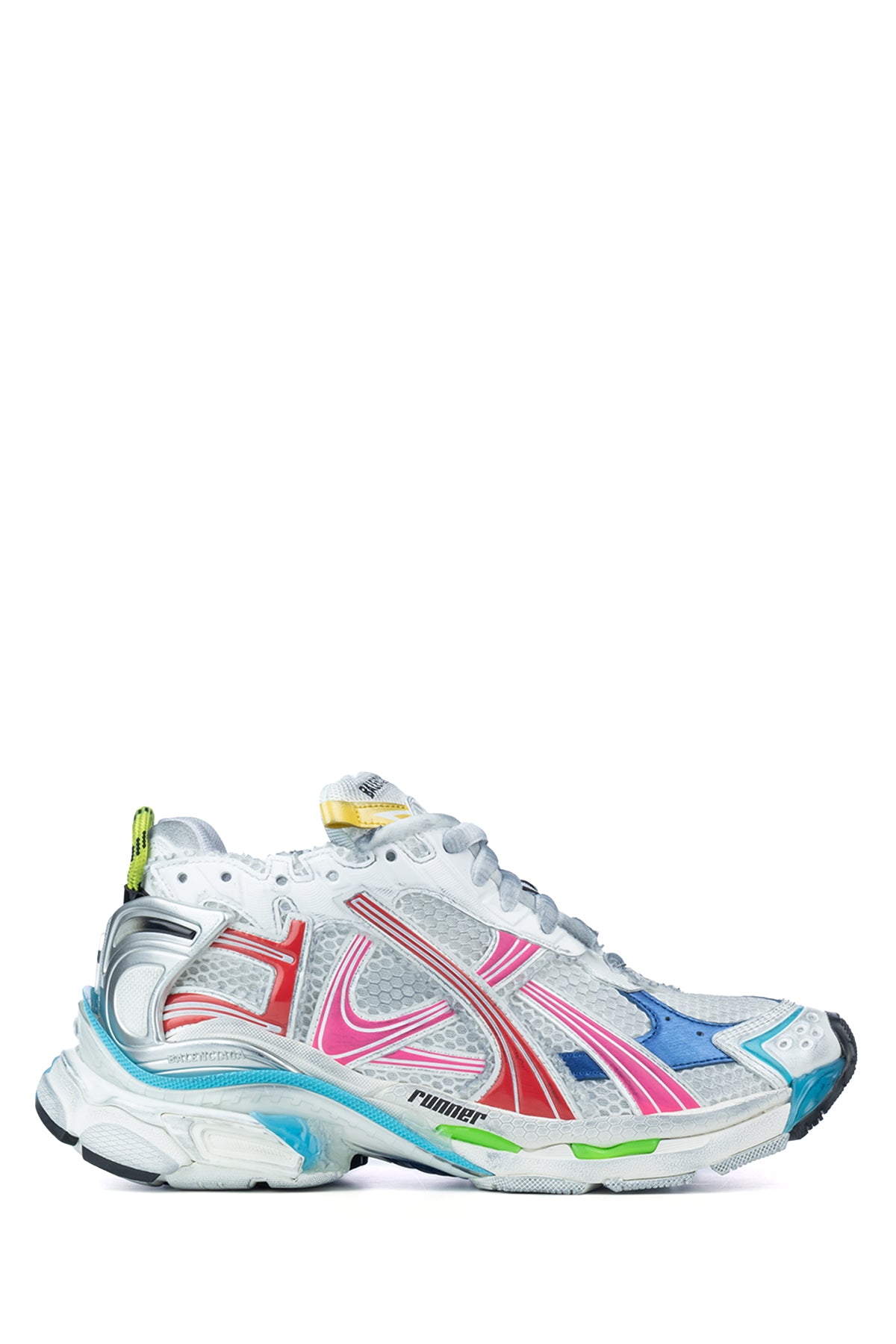 SNEAKERS_772767W3RBW_9645_Image_1