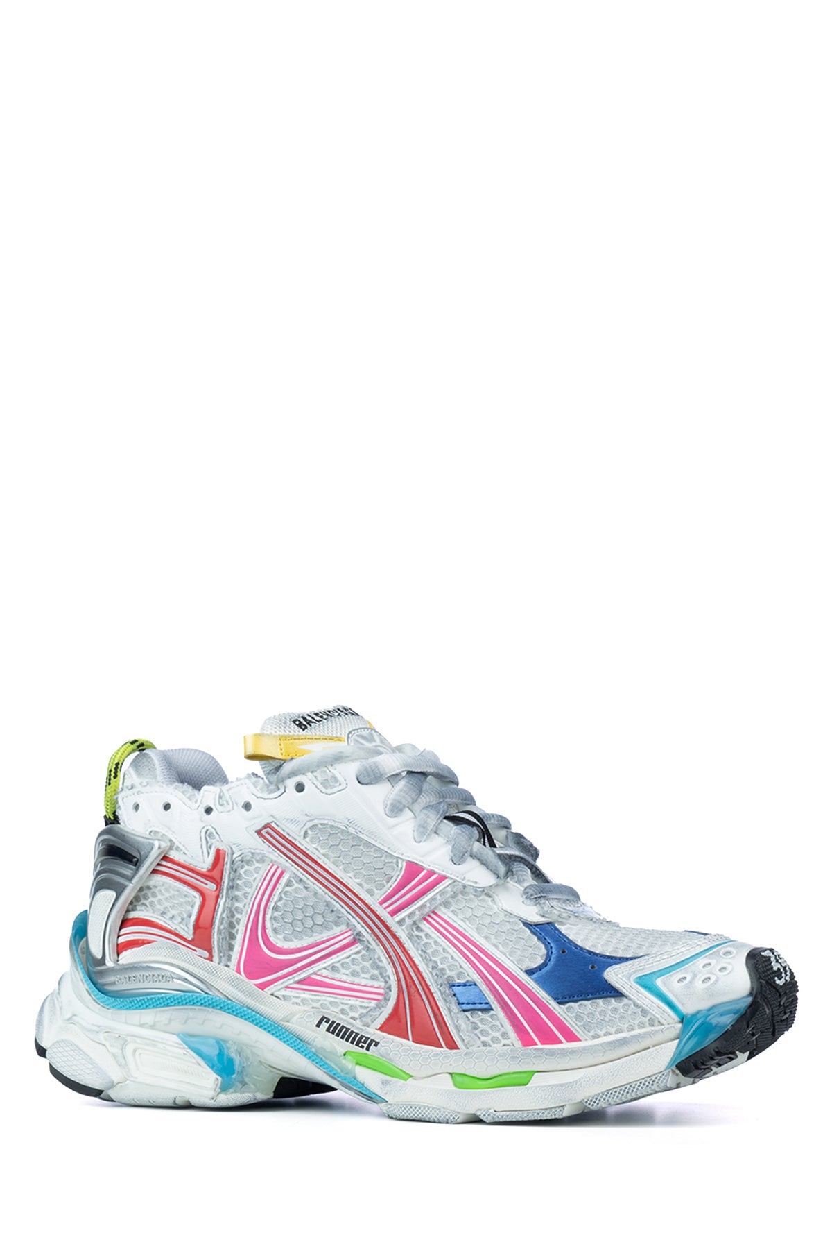 SNEAKERS_772767W3RBW_9645_Image_2