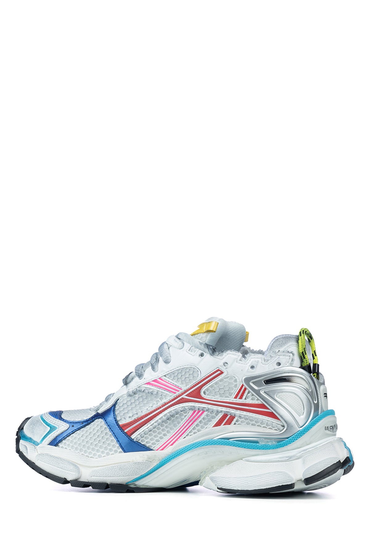 SNEAKERS_772767W3RBW_9645_Image_3