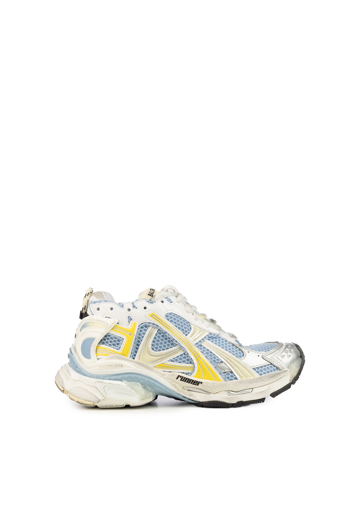 SNEAKERS_772767W3RMU_4790_Image_1