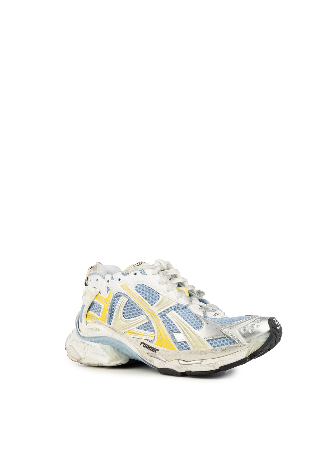SNEAKERS_772767W3RMU_4790_Image_2