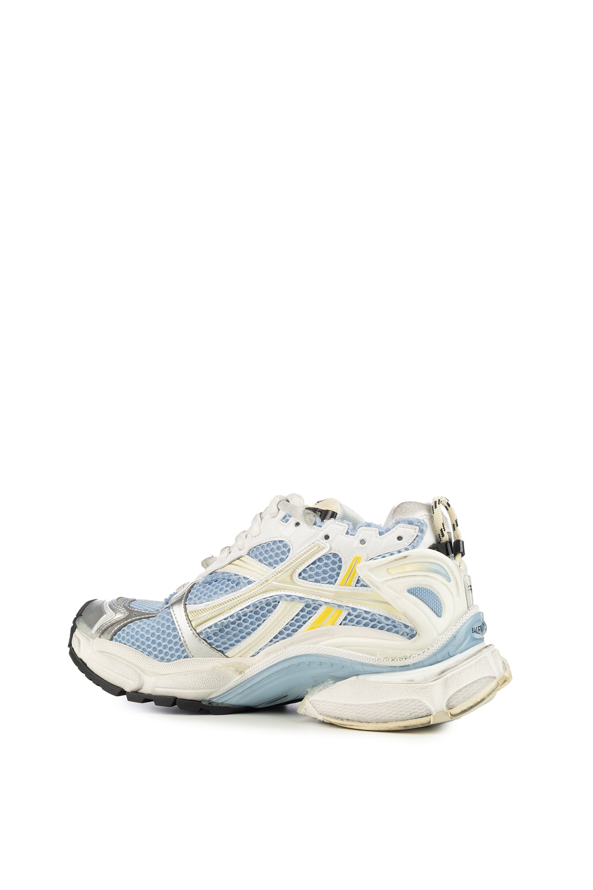SNEAKERS_772767W3RMU_4790_Image_3