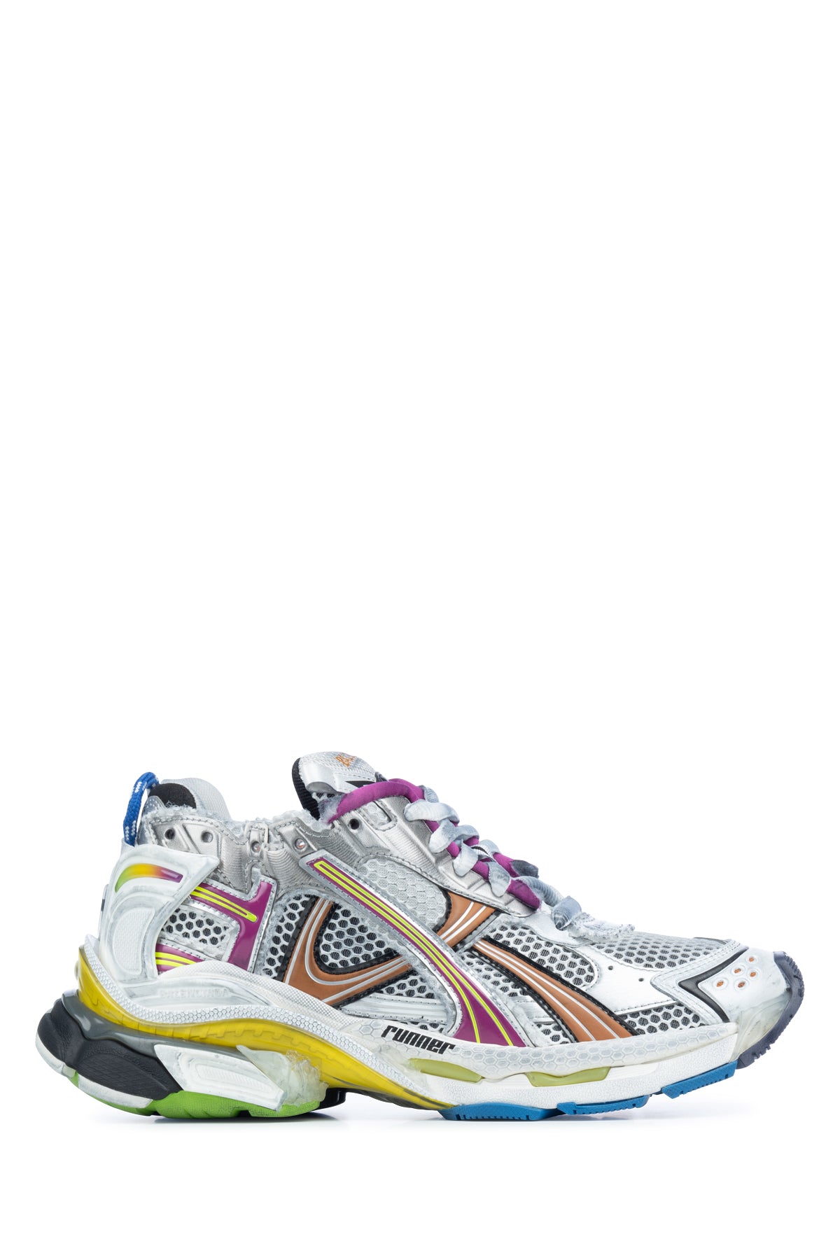 SNEAKERS_772767W3RMU_8123_Image_1