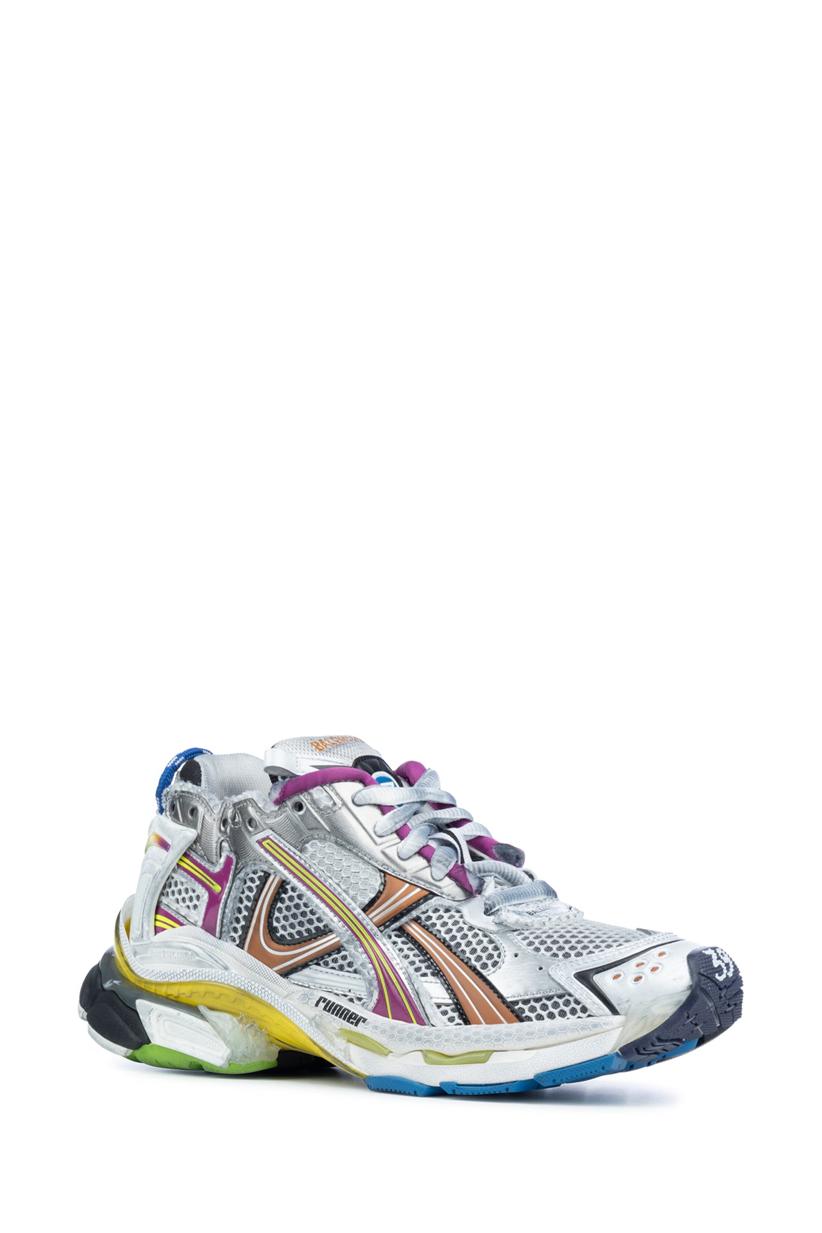 SNEAKERS_772767W3RMU_8123_Image_2