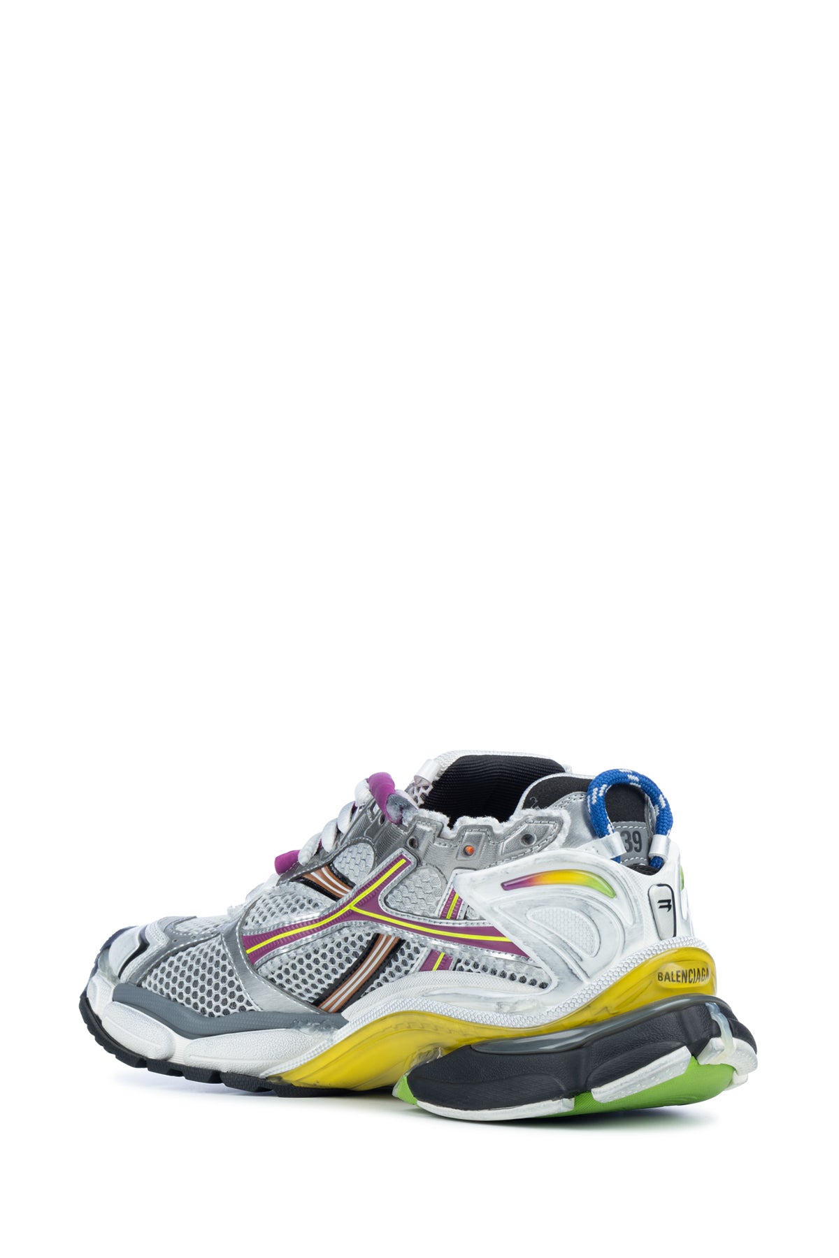 SNEAKERS_772767W3RMU_8123_Image_3