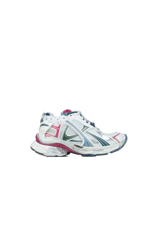 SNEAKERS_772767W3RMU_9934_Image_1