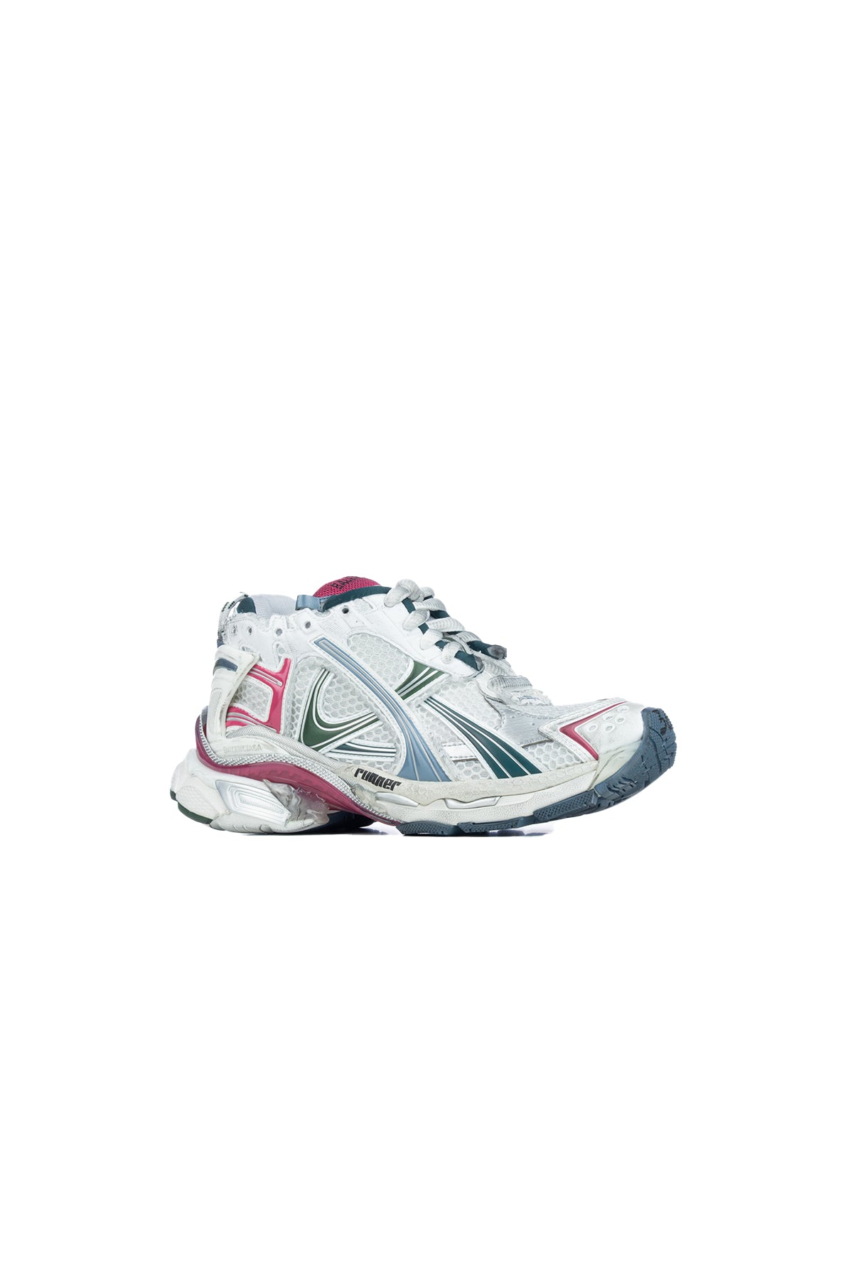 SNEAKERS_772767W3RMU_9934_Image_2