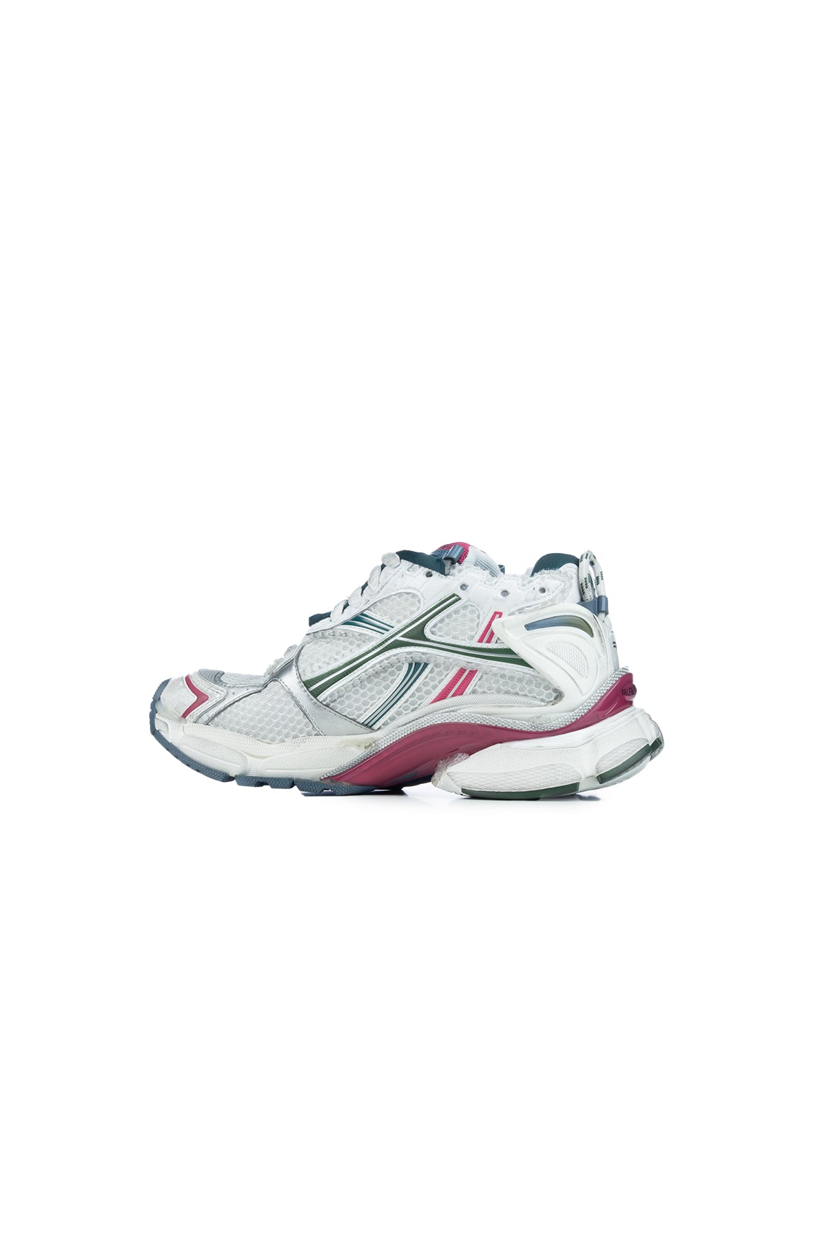 SNEAKERS_772767W3RMU_9934_Image_3