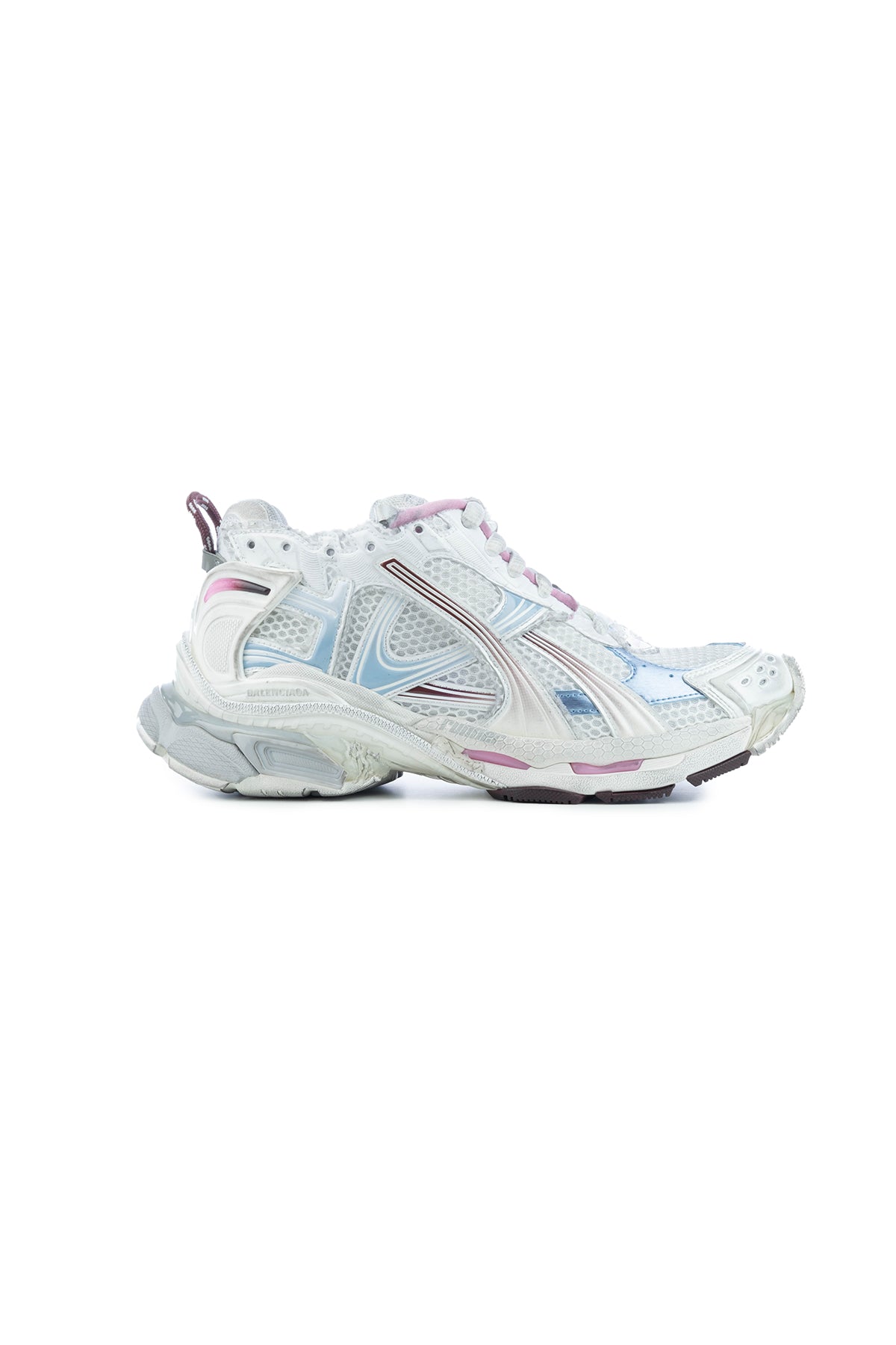 SNEAKERS_772767WRUNG_9245_Image_1