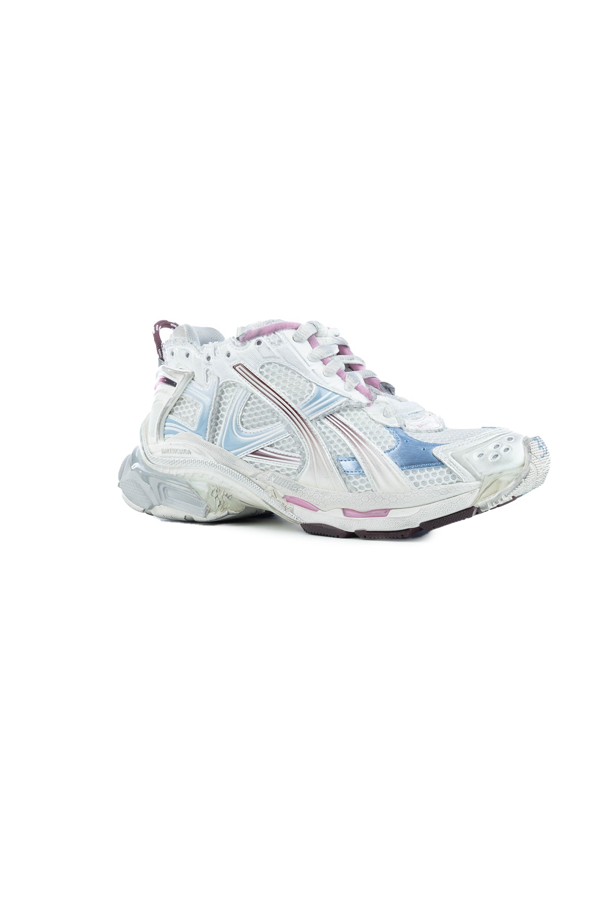 SNEAKERS_772767WRUNG_9245_Image_2