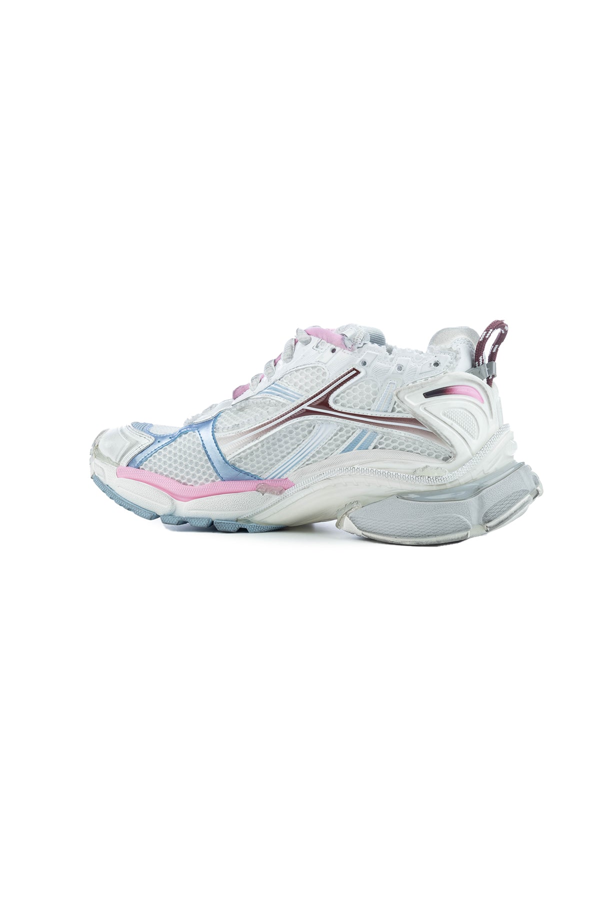 SNEAKERS_772767WRUNG_9245_Image_3