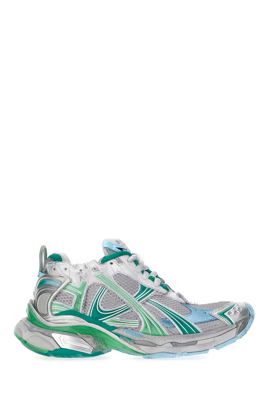 SNEAKERS_772774W3RMU_1340_Image_1