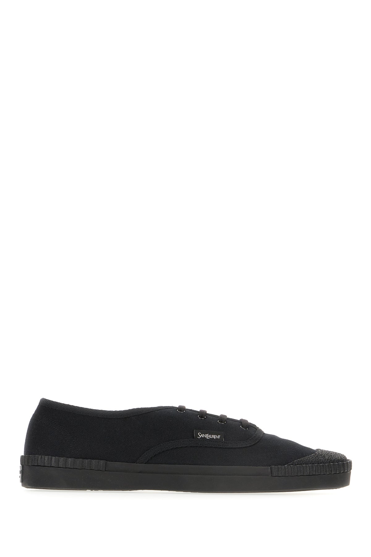 SNEAKERS_776199GUZ00_1000_Image_1