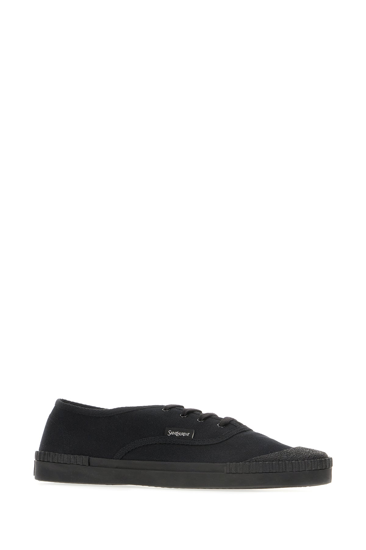 SNEAKERS_776199GUZ00_1000_Image_2
