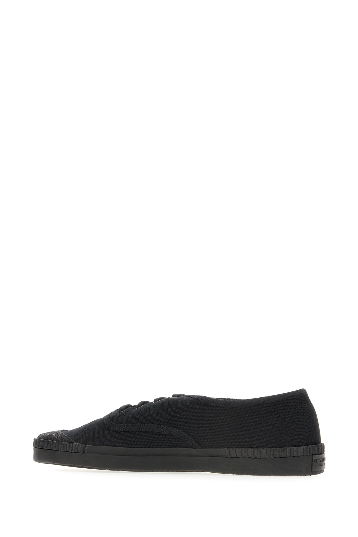 SNEAKERS_776199GUZ00_1000_Image_3