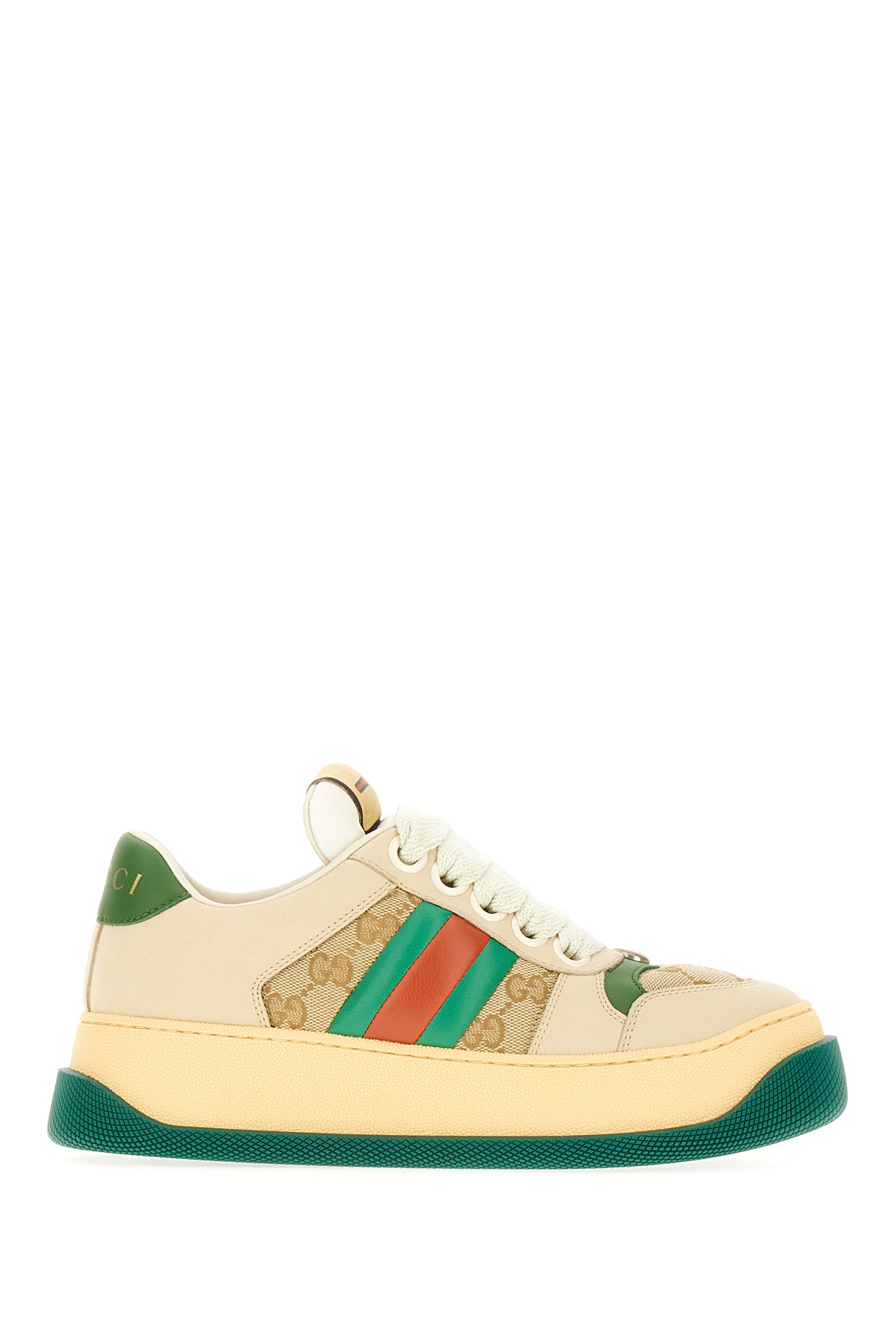 SNEAKERS_777102AAC72_9554_Image_1