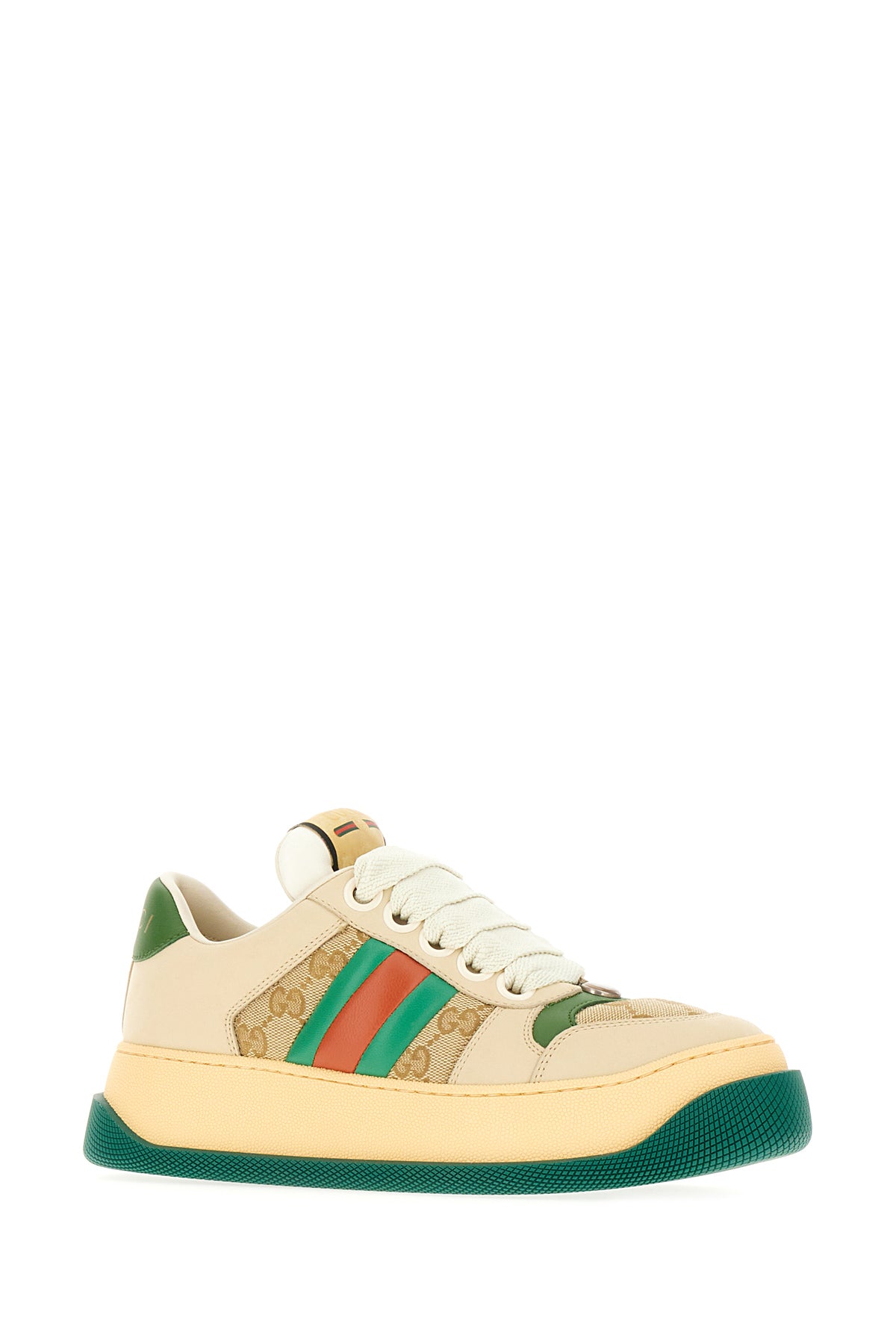 SNEAKERS_777102AAC72_9554_Image_2