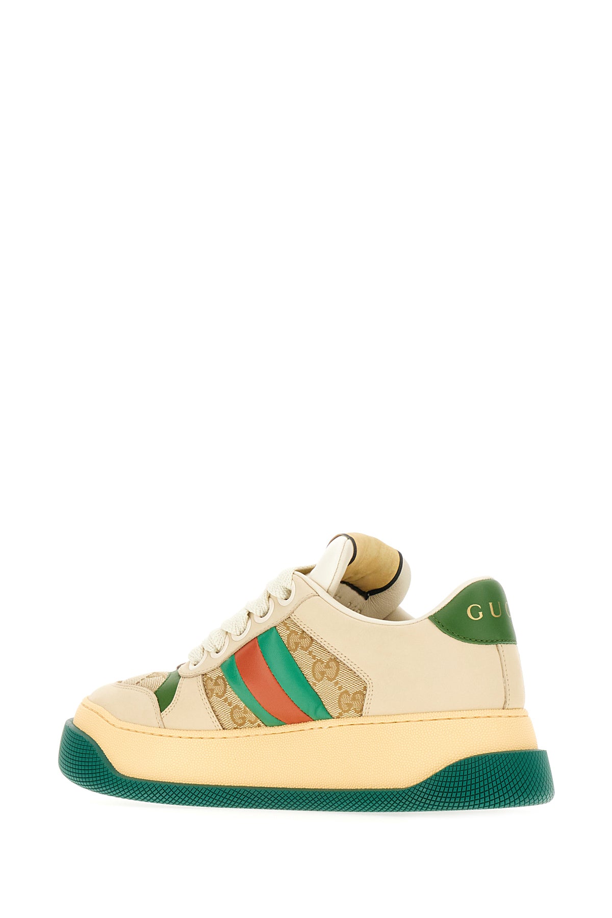 SNEAKERS_777102AAC72_9554_Image_3