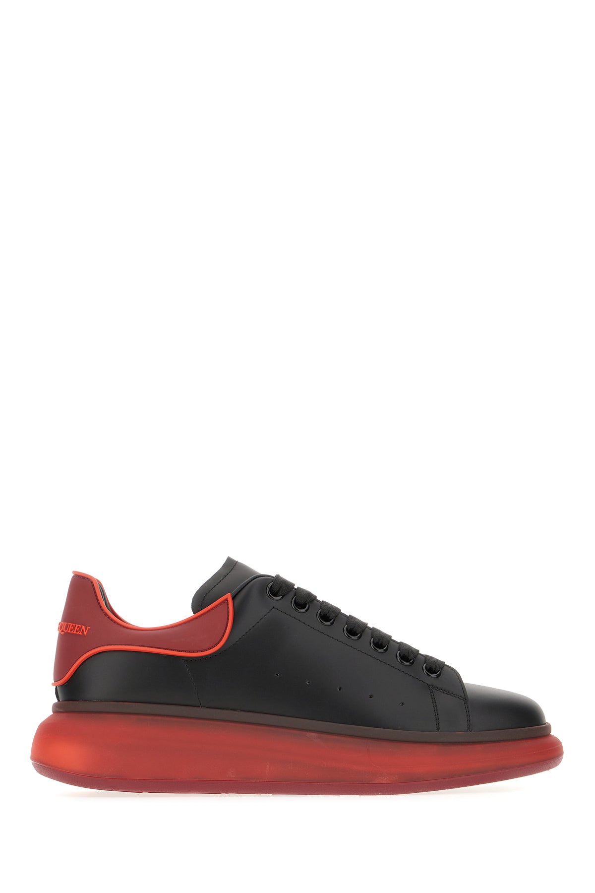 SNEAKERS_777222WIE9D_1282_Image_1