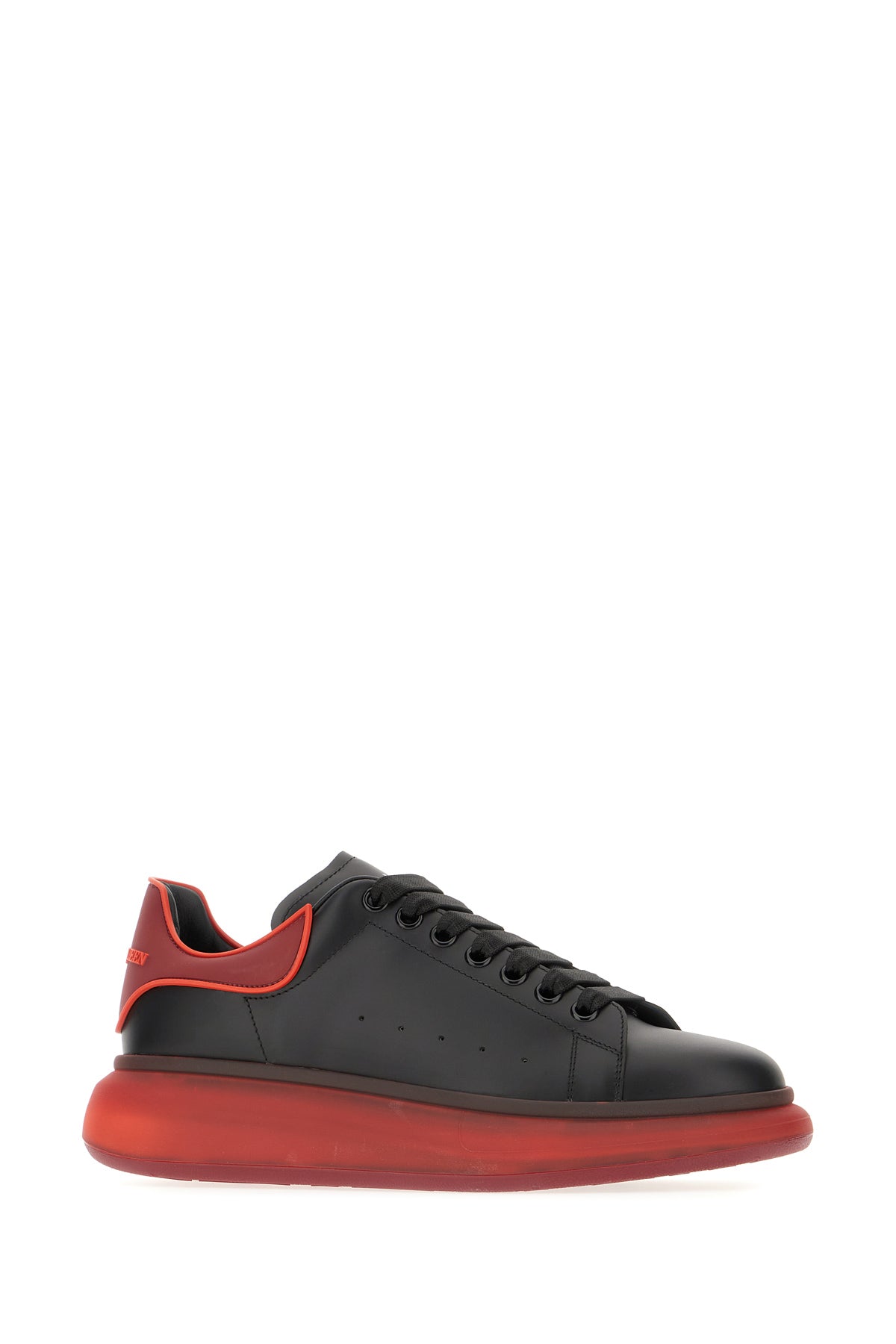 SNEAKERS_777222WIE9D_1282_Image_2