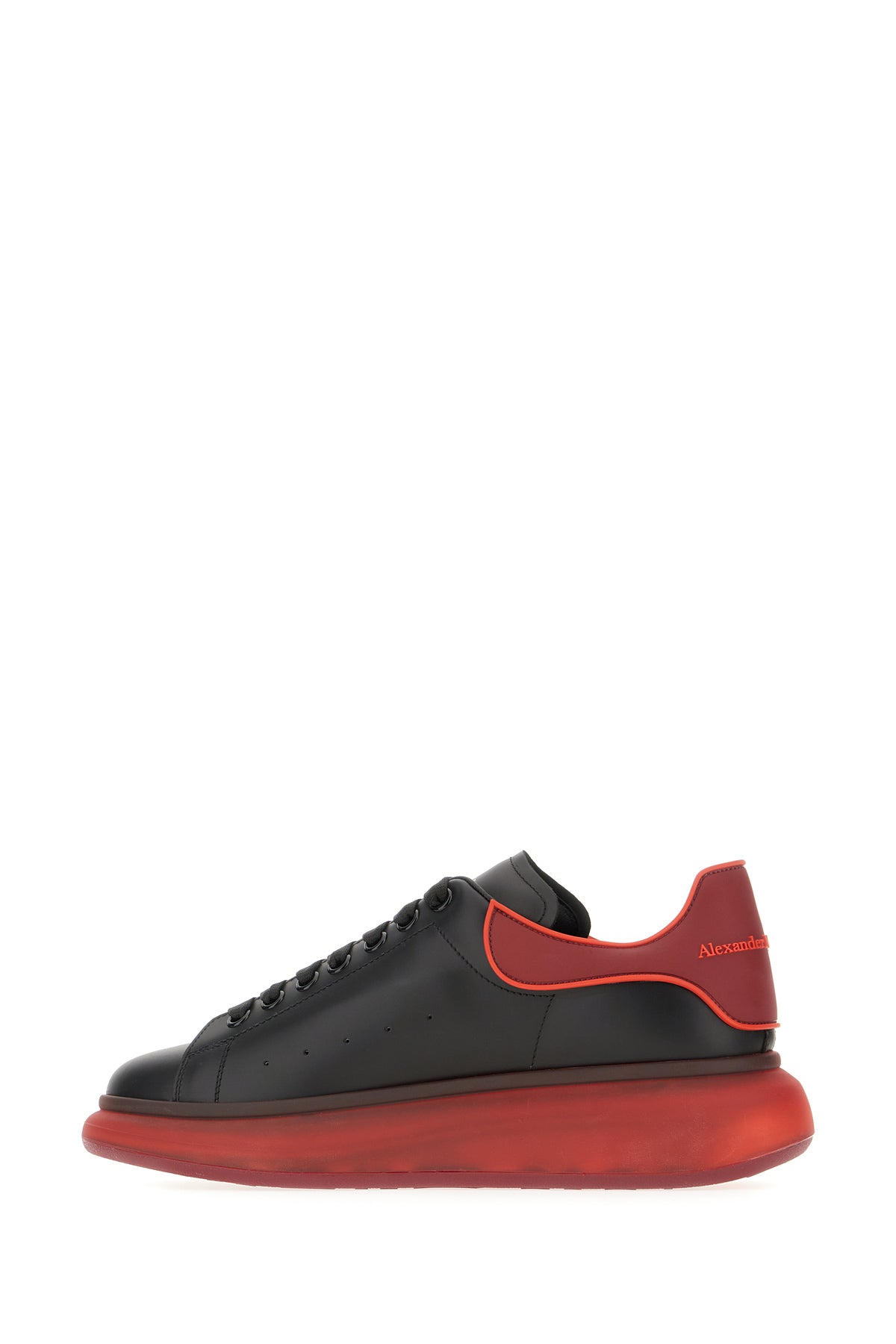 SNEAKERS_777222WIE9D_1282_Image_3