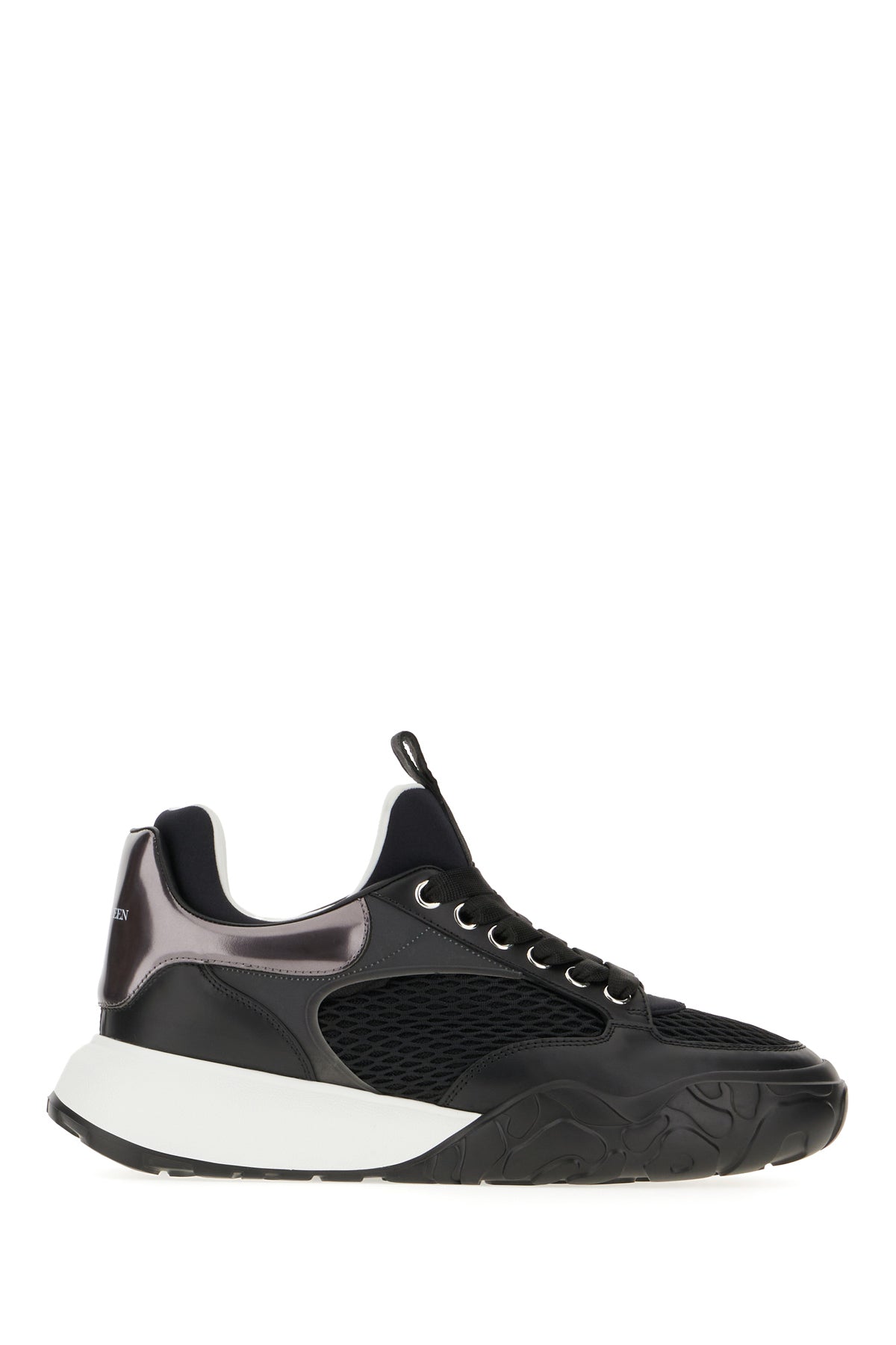 SNEAKERS_777226W4XI1_1015_Image_1