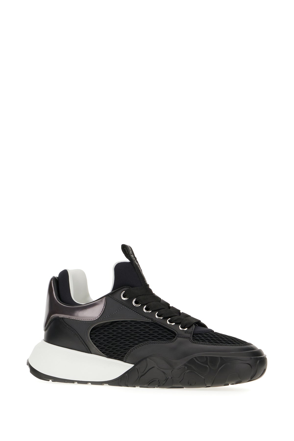 SNEAKERS_777226W4XI1_1015_Image_2
