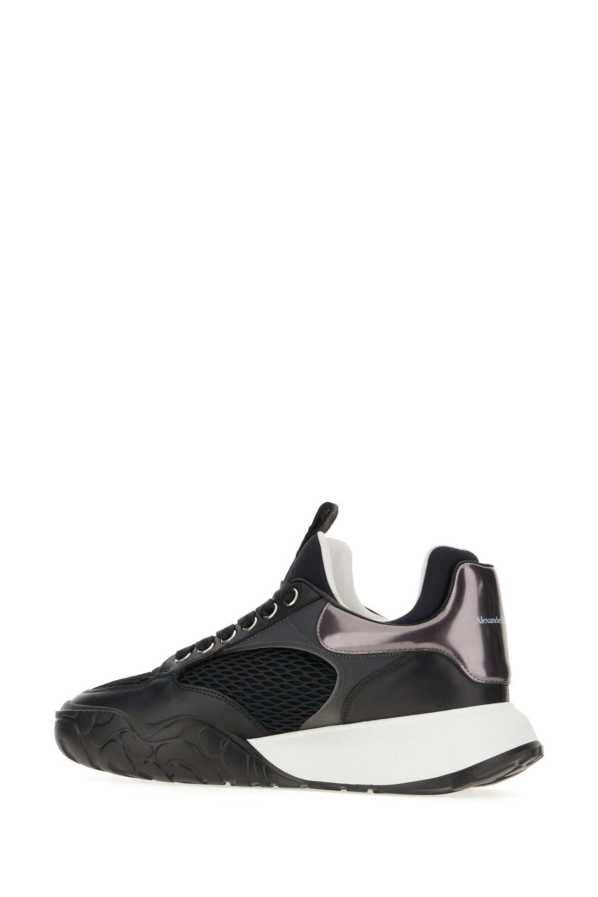 SNEAKERS_777226W4XI1_1015_Image_3