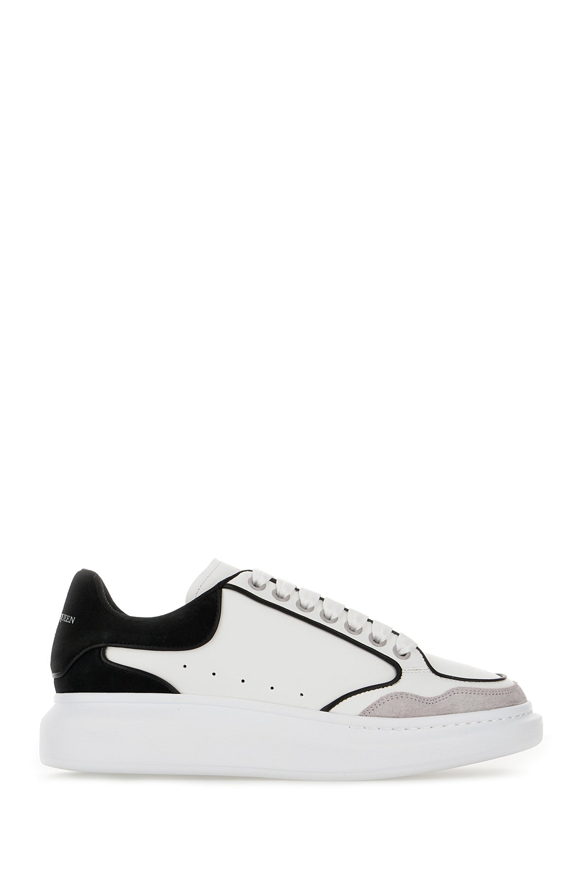 SNEAKERS_777300WIE9J_8732_Image_1