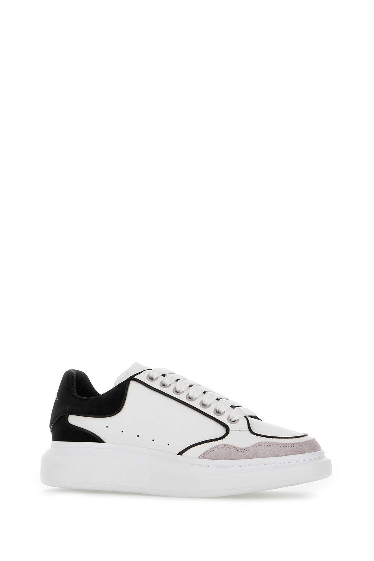SNEAKERS_777300WIE9J_8732_Image_2