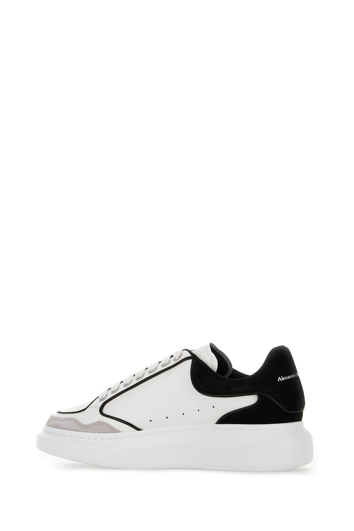 SNEAKERS_777300WIE9J_8732_Image_3