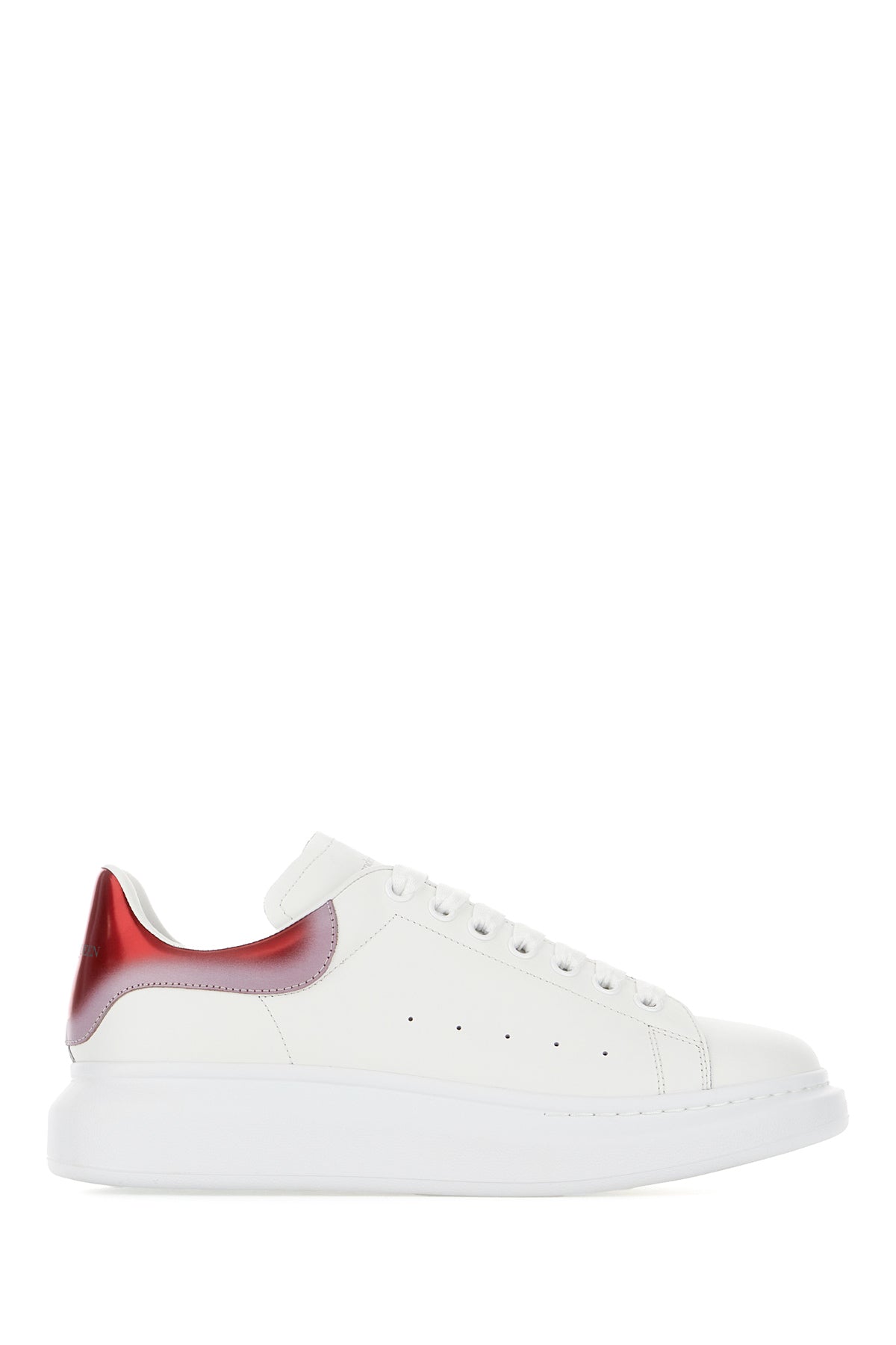 SNEAKERS_777367WIE9G_8733_Image_1