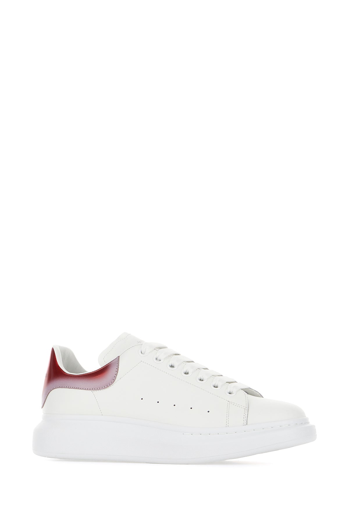 SNEAKERS_777367WIE9G_8733_Image_2