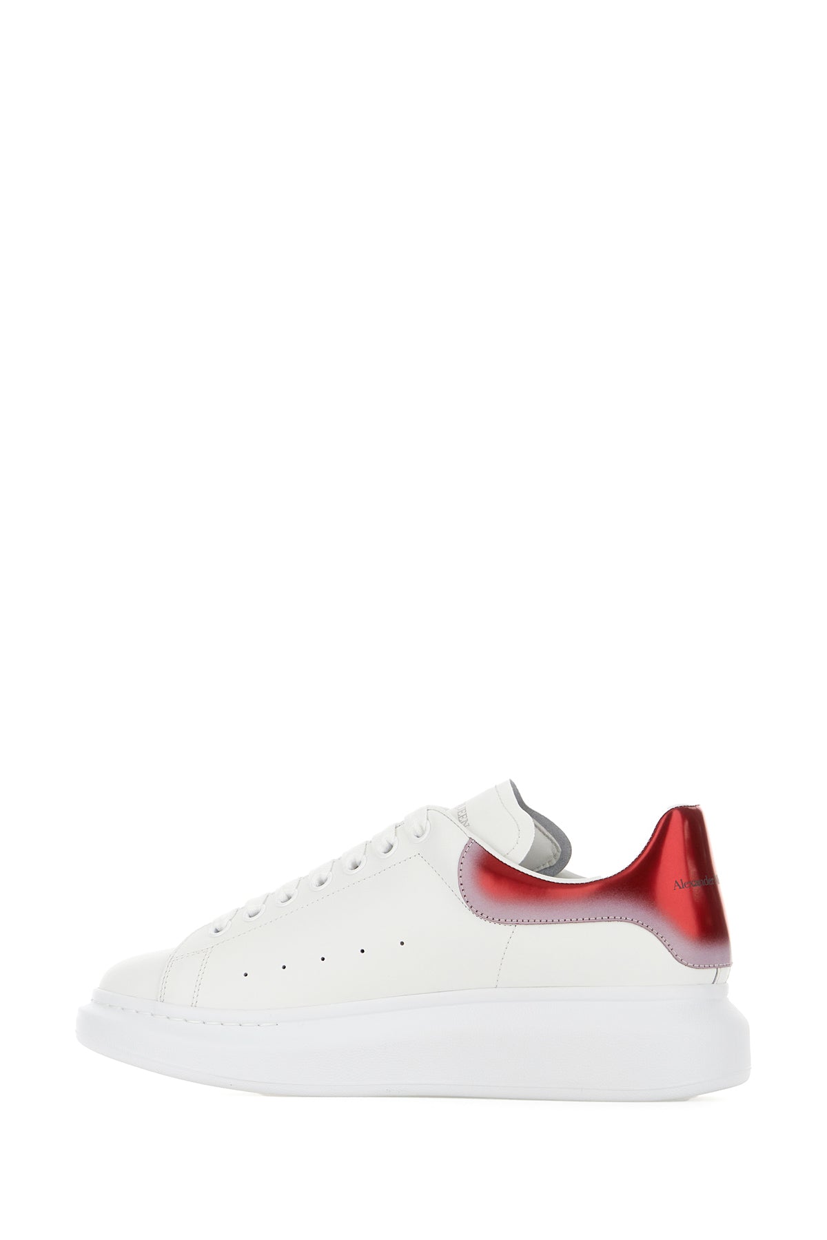 SNEAKERS_777367WIE9G_8733_Image_3