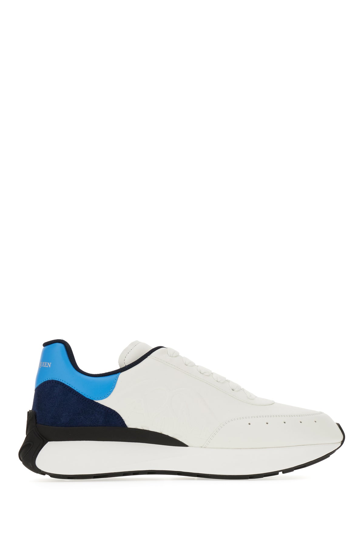 SNEAKERS_777417WIDNK_8758_Image_1