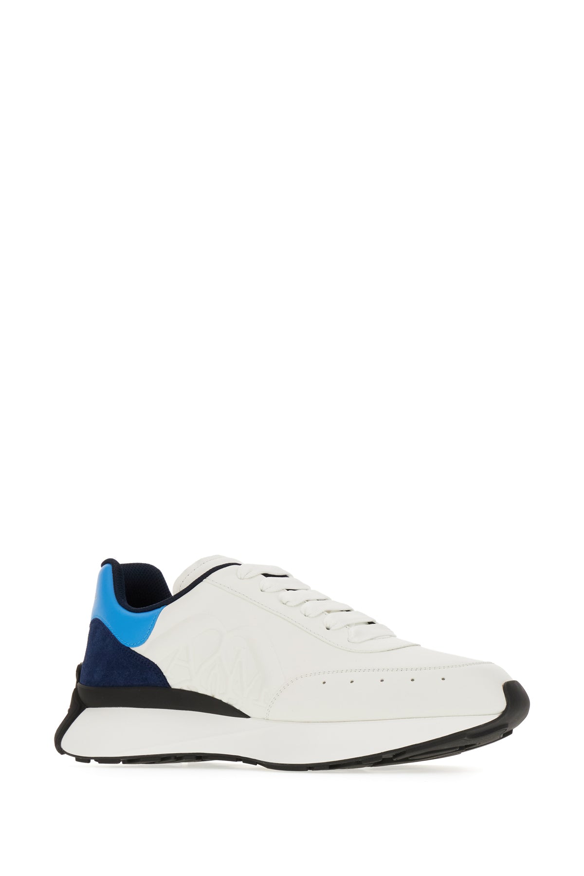 SNEAKERS_777417WIDNK_8758_Image_2