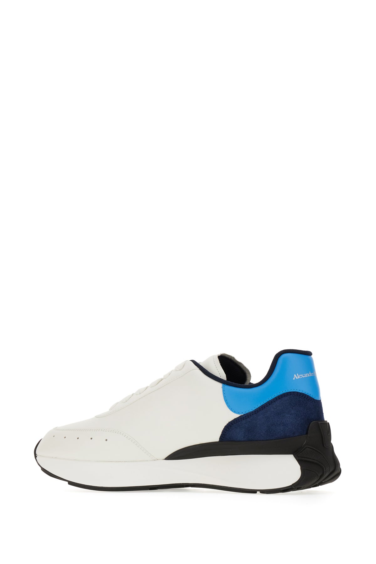 SNEAKERS_777417WIDNK_8758_Image_3