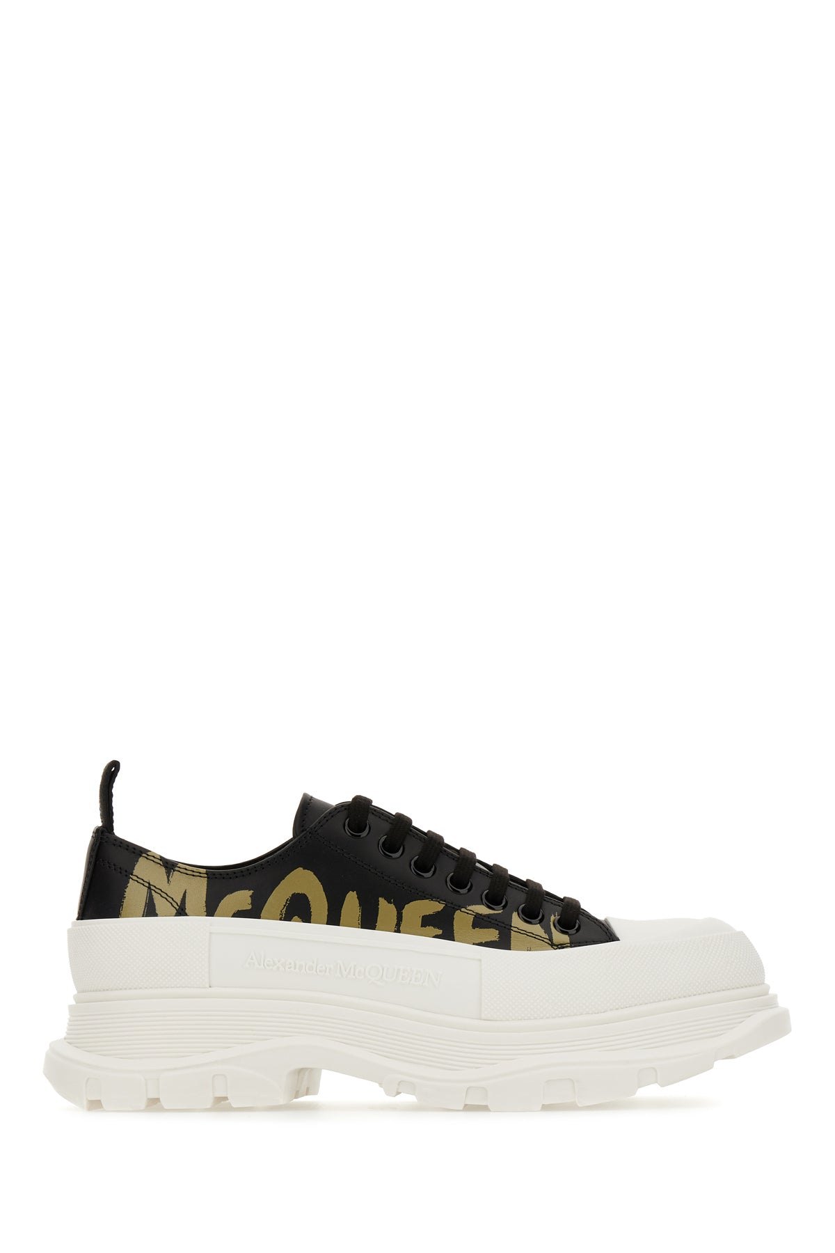 SNEAKERS_777961WIAT6_1680_Image_1