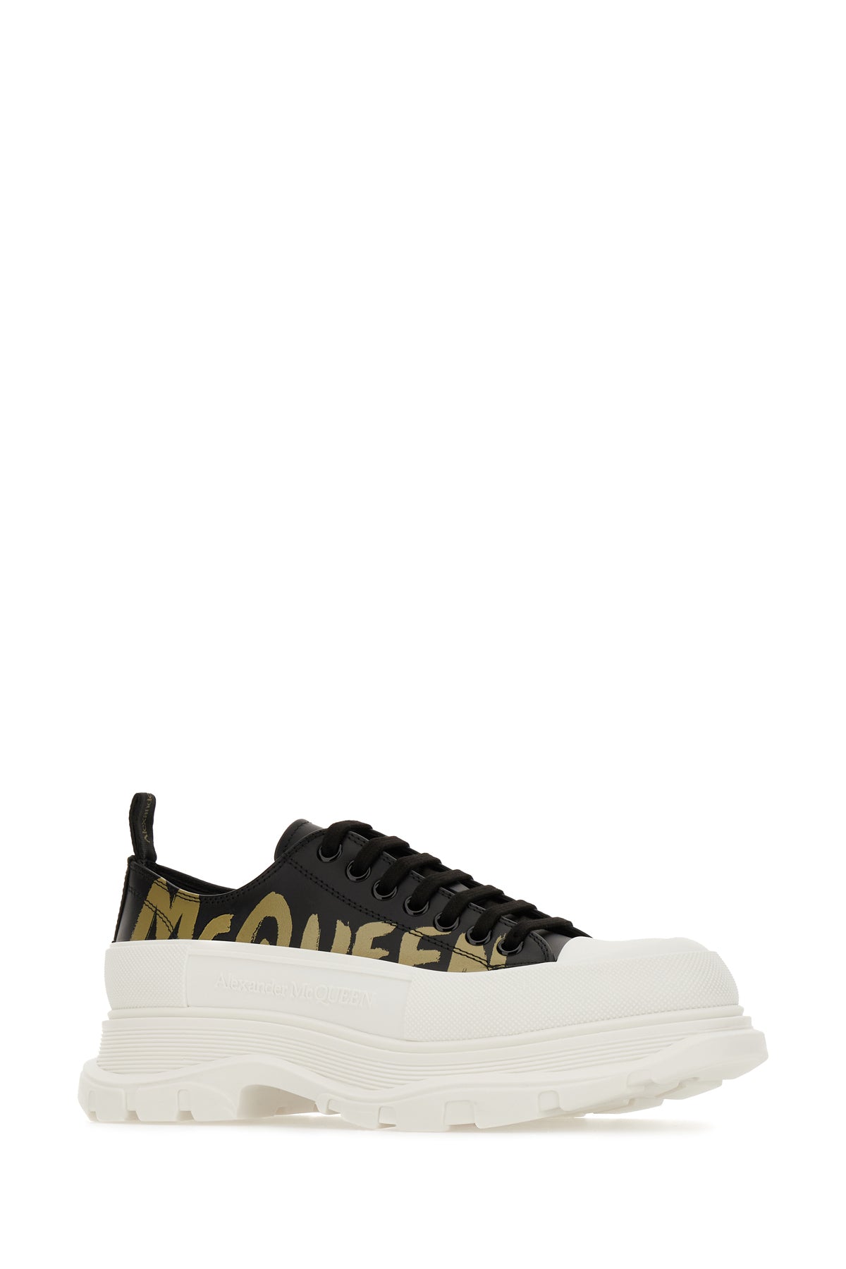 SNEAKERS_777961WIAT6_1680_Image_2