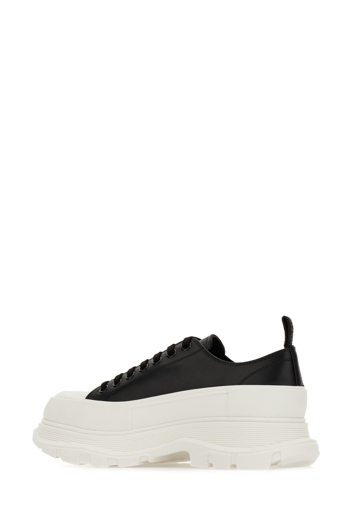 SNEAKERS_777961WIAT6_1680_Image_3