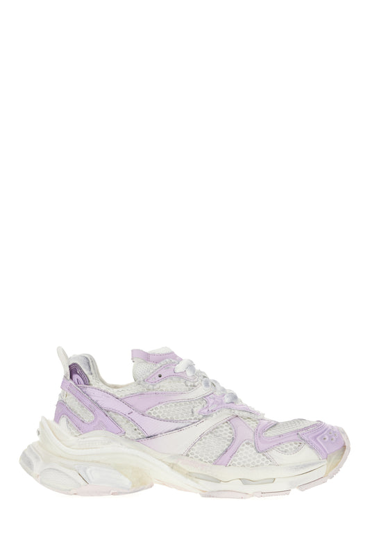 SNEAKERS_779064WRN2G_1150_Image_1