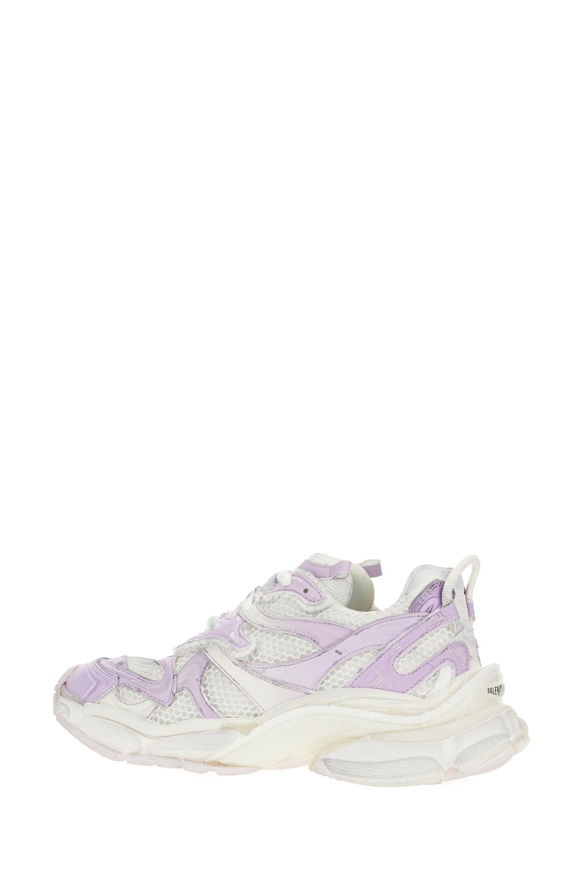 SNEAKERS_779064WRN2G_1150_Image_3