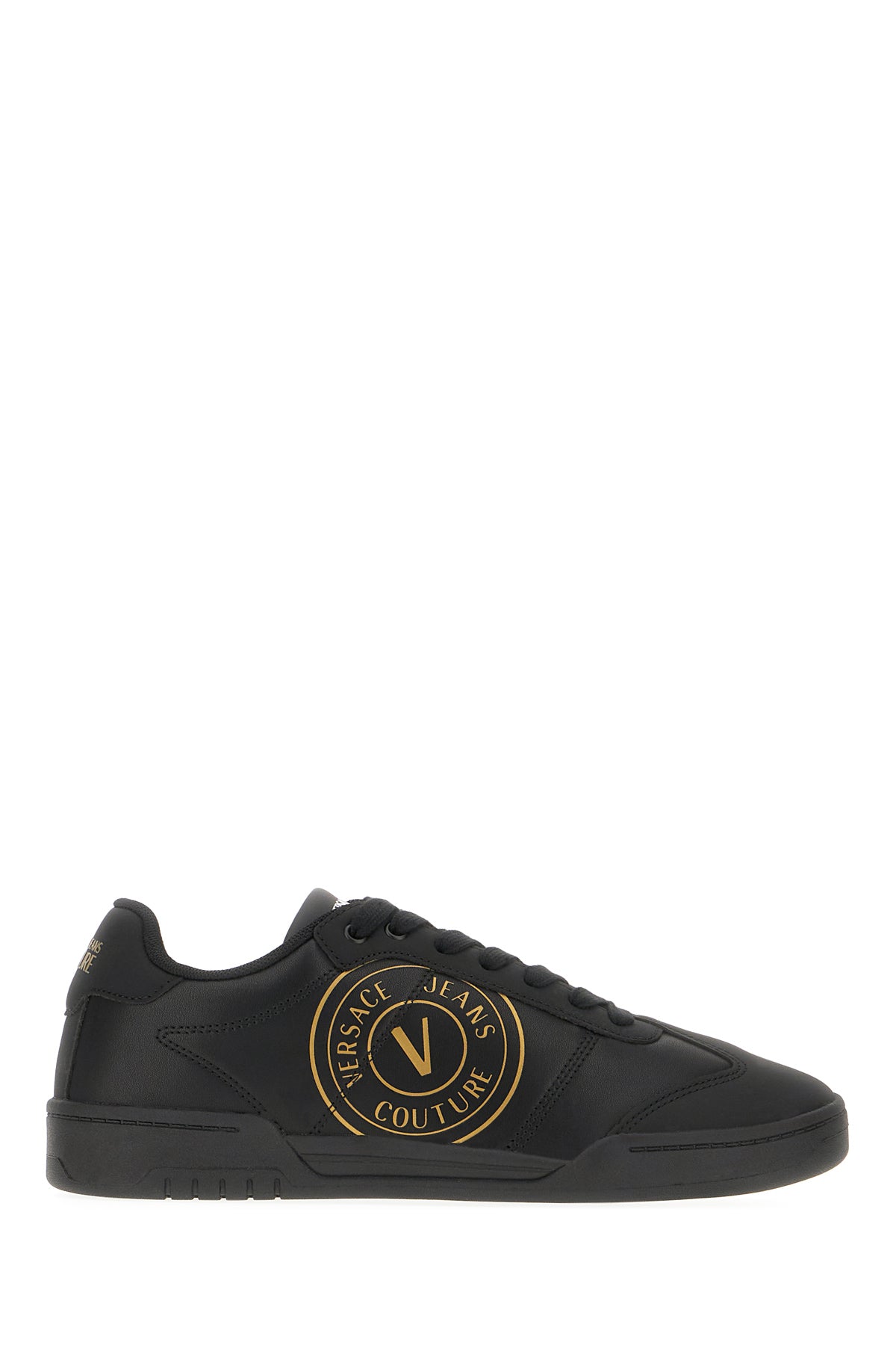 SNEAKERS_77YA3SD1ZP347_G89_Image_1