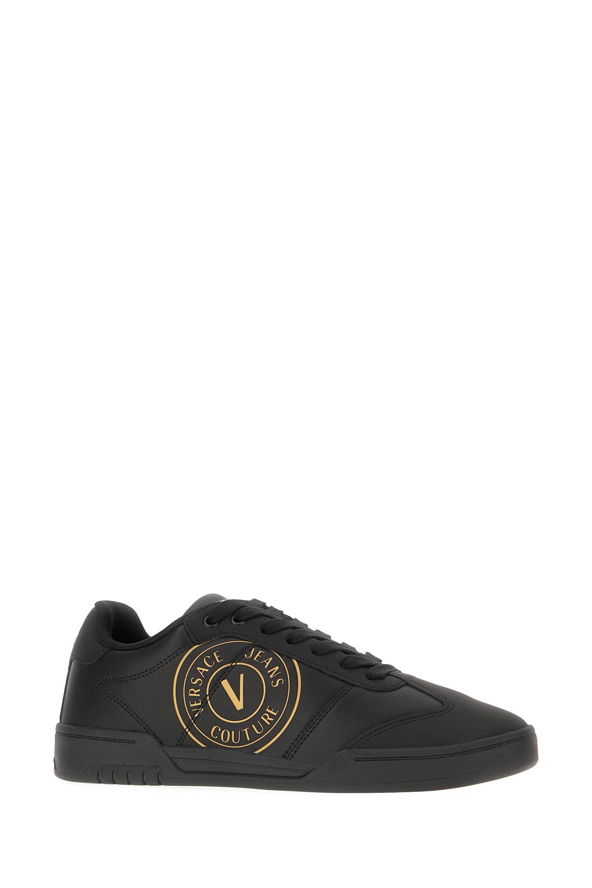 SNEAKERS_77YA3SD1ZP347_G89_Image_2